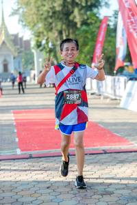 BIB: 2887
                            <button type="button" onclick="openModal(6561034)" class="btn btn-primary btn-sm float-right btn-popup" data-toggle="modal" data-target=".modal-high-quality">
                        <i class="fas fa-shopping-cart"></i> Add to Cart
                    </button>
                                            <button type="button" onclick="isThisMe(6561034, true)" class="btn btn-success btn-sm float-right btn-popup btn-isme hidden" data-toggle="tooltip" data-placement="bottom" title="นี่คือรูปของคุณใช่ไหม คลิกที่นี่เพื่อเอาเข้าอัลบั้ม">
                        <i class="fas fa-plus"></i> Add to album
                    </button>
                    <button type="button" onclick="isThisMe(6561034, false)" class="btn btn-warning btn-sm float-right btn-popup btn-isnotme hidden">
                        <i class="fas fa-ban"></i> Remove from album
                    </button>