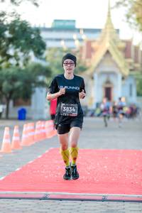 BIB: 3834, 188
                            <button type="button" onclick="openModal(6535167)" class="btn btn-primary btn-sm float-right btn-popup" data-toggle="modal" data-target=".modal-high-quality">
                        <i class="fas fa-shopping-cart"></i> Add to Cart
                    </button>
                                            <button type="button" onclick="isThisMe(6535167, true)" class="btn btn-success btn-sm float-right btn-popup btn-isme hidden" data-toggle="tooltip" data-placement="bottom" title="นี่คือรูปของคุณใช่ไหม คลิกที่นี่เพื่อเอาเข้าอัลบั้ม">
                        <i class="fas fa-plus"></i> Add to album
                    </button>
                    <button type="button" onclick="isThisMe(6535167, false)" class="btn btn-warning btn-sm float-right btn-popup btn-isnotme hidden">
                        <i class="fas fa-ban"></i> Remove from album
                    </button>