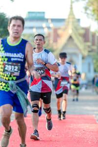 BIB: 2912, 544
                            <button type="button" onclick="openModal(6546517)" class="btn btn-primary btn-sm float-right btn-popup" data-toggle="modal" data-target=".modal-high-quality">
                        <i class="fas fa-shopping-cart"></i> Add to Cart
                    </button>
                                            <button type="button" onclick="isThisMe(6546517, true)" class="btn btn-success btn-sm float-right btn-popup btn-isme hidden" data-toggle="tooltip" data-placement="bottom" title="นี่คือรูปของคุณใช่ไหม คลิกที่นี่เพื่อเอาเข้าอัลบั้ม">
                        <i class="fas fa-plus"></i> Add to album
                    </button>
                    <button type="button" onclick="isThisMe(6546517, false)" class="btn btn-warning btn-sm float-right btn-popup btn-isnotme hidden">
                        <i class="fas fa-ban"></i> Remove from album
                    </button>