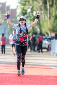 BIB: 3839
                            <button type="button" onclick="openModal(6562054)" class="btn btn-primary btn-sm float-right btn-popup" data-toggle="modal" data-target=".modal-high-quality">
                        <i class="fas fa-shopping-cart"></i> Add to Cart
                    </button>
                                            <button type="button" onclick="isThisMe(6562054, true)" class="btn btn-success btn-sm float-right btn-popup btn-isme hidden" data-toggle="tooltip" data-placement="bottom" title="นี่คือรูปของคุณใช่ไหม คลิกที่นี่เพื่อเอาเข้าอัลบั้ม">
                        <i class="fas fa-plus"></i> Add to album
                    </button>
                    <button type="button" onclick="isThisMe(6562054, false)" class="btn btn-warning btn-sm float-right btn-popup btn-isnotme hidden">
                        <i class="fas fa-ban"></i> Remove from album
                    </button>