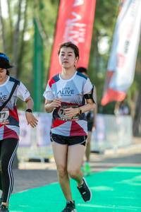 BIB: 
                            <button type="button" onclick="openModal(6561574)" class="btn btn-primary btn-sm float-right btn-popup" data-toggle="modal" data-target=".modal-high-quality">
                        <i class="fas fa-shopping-cart"></i> Add to Cart
                    </button>
                                            <button type="button" onclick="isThisMe(6561574, true)" class="btn btn-success btn-sm float-right btn-popup btn-isme hidden" data-toggle="tooltip" data-placement="bottom" title="นี่คือรูปของคุณใช่ไหม คลิกที่นี่เพื่อเอาเข้าอัลบั้ม">
                        <i class="fas fa-plus"></i> Add to album
                    </button>
                    <button type="button" onclick="isThisMe(6561574, false)" class="btn btn-warning btn-sm float-right btn-popup btn-isnotme hidden">
                        <i class="fas fa-ban"></i> Remove from album
                    </button>