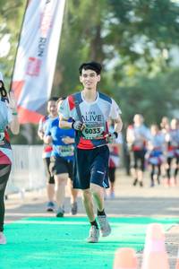 BIB: 6033
                            <button type="button" onclick="openModal(6558979)" class="btn btn-primary btn-sm float-right btn-popup" data-toggle="modal" data-target=".modal-high-quality">
                        <i class="fas fa-shopping-cart"></i> Add to Cart
                    </button>
                                            <button type="button" onclick="isThisMe(6558979, true)" class="btn btn-success btn-sm float-right btn-popup btn-isme hidden" data-toggle="tooltip" data-placement="bottom" title="นี่คือรูปของคุณใช่ไหม คลิกที่นี่เพื่อเอาเข้าอัลบั้ม">
                        <i class="fas fa-plus"></i> Add to album
                    </button>
                    <button type="button" onclick="isThisMe(6558979, false)" class="btn btn-warning btn-sm float-right btn-popup btn-isnotme hidden">
                        <i class="fas fa-ban"></i> Remove from album
                    </button>