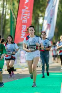 BIB: 7300
                            <button type="button" onclick="openModal(6558328)" class="btn btn-primary btn-sm float-right btn-popup" data-toggle="modal" data-target=".modal-high-quality">
                        <i class="fas fa-shopping-cart"></i> Add to Cart
                    </button>
                                            <button type="button" onclick="isThisMe(6558328, true)" class="btn btn-success btn-sm float-right btn-popup btn-isme hidden" data-toggle="tooltip" data-placement="bottom" title="นี่คือรูปของคุณใช่ไหม คลิกที่นี่เพื่อเอาเข้าอัลบั้ม">
                        <i class="fas fa-plus"></i> Add to album
                    </button>
                    <button type="button" onclick="isThisMe(6558328, false)" class="btn btn-warning btn-sm float-right btn-popup btn-isnotme hidden">
                        <i class="fas fa-ban"></i> Remove from album
                    </button>