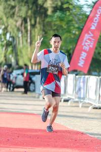 BIB: 3747
                            <button type="button" onclick="openModal(6562511)" class="btn btn-primary btn-sm float-right btn-popup" data-toggle="modal" data-target=".modal-high-quality">
                        <i class="fas fa-shopping-cart"></i> Add to Cart
                    </button>
                                            <button type="button" onclick="isThisMe(6562511, true)" class="btn btn-success btn-sm float-right btn-popup btn-isme hidden" data-toggle="tooltip" data-placement="bottom" title="นี่คือรูปของคุณใช่ไหม คลิกที่นี่เพื่อเอาเข้าอัลบั้ม">
                        <i class="fas fa-plus"></i> Add to album
                    </button>
                    <button type="button" onclick="isThisMe(6562511, false)" class="btn btn-warning btn-sm float-right btn-popup btn-isnotme hidden">
                        <i class="fas fa-ban"></i> Remove from album
                    </button>