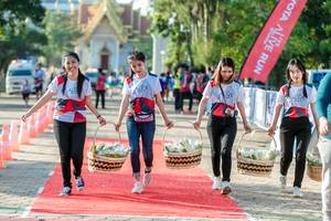 BIB: 
                            <button type="button" onclick="openModal(6563844)" class="btn btn-primary btn-sm float-right btn-popup" data-toggle="modal" data-target=".modal-high-quality">
                        <i class="fas fa-shopping-cart"></i> Add to Cart
                    </button>
                                            <button type="button" onclick="isThisMe(6563844, true)" class="btn btn-success btn-sm float-right btn-popup btn-isme hidden" data-toggle="tooltip" data-placement="bottom" title="นี่คือรูปของคุณใช่ไหม คลิกที่นี่เพื่อเอาเข้าอัลบั้ม">
                        <i class="fas fa-plus"></i> Add to album
                    </button>
                    <button type="button" onclick="isThisMe(6563844, false)" class="btn btn-warning btn-sm float-right btn-popup btn-isnotme hidden">
                        <i class="fas fa-ban"></i> Remove from album
                    </button>