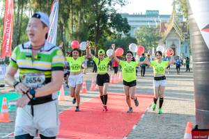 BIB: 6654
                            <button type="button" onclick="openModal(6556448)" class="btn btn-primary btn-sm float-right btn-popup" data-toggle="modal" data-target=".modal-high-quality">
                        <i class="fas fa-shopping-cart"></i> Add to Cart
                    </button>
                                            <button type="button" onclick="isThisMe(6556448, true)" class="btn btn-success btn-sm float-right btn-popup btn-isme hidden" data-toggle="tooltip" data-placement="bottom" title="นี่คือรูปของคุณใช่ไหม คลิกที่นี่เพื่อเอาเข้าอัลบั้ม">
                        <i class="fas fa-plus"></i> Add to album
                    </button>
                    <button type="button" onclick="isThisMe(6556448, false)" class="btn btn-warning btn-sm float-right btn-popup btn-isnotme hidden">
                        <i class="fas fa-ban"></i> Remove from album
                    </button>