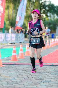 BIB: 3816, 128
                            <button type="button" onclick="openModal(6546782)" class="btn btn-primary btn-sm float-right btn-popup" data-toggle="modal" data-target=".modal-high-quality">
                        <i class="fas fa-shopping-cart"></i> Add to Cart
                    </button>
                                            <button type="button" onclick="isThisMe(6546782, true)" class="btn btn-success btn-sm float-right btn-popup btn-isme hidden" data-toggle="tooltip" data-placement="bottom" title="นี่คือรูปของคุณใช่ไหม คลิกที่นี่เพื่อเอาเข้าอัลบั้ม">
                        <i class="fas fa-plus"></i> Add to album
                    </button>
                    <button type="button" onclick="isThisMe(6546782, false)" class="btn btn-warning btn-sm float-right btn-popup btn-isnotme hidden">
                        <i class="fas fa-ban"></i> Remove from album
                    </button>