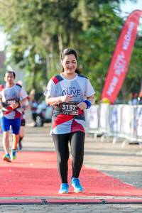 BIB: 3157
                            <button type="button" onclick="openModal(6561483)" class="btn btn-primary btn-sm float-right btn-popup" data-toggle="modal" data-target=".modal-high-quality">
                        <i class="fas fa-shopping-cart"></i> Add to Cart
                    </button>
                                            <button type="button" onclick="isThisMe(6561483, true)" class="btn btn-success btn-sm float-right btn-popup btn-isme hidden" data-toggle="tooltip" data-placement="bottom" title="นี่คือรูปของคุณใช่ไหม คลิกที่นี่เพื่อเอาเข้าอัลบั้ม">
                        <i class="fas fa-plus"></i> Add to album
                    </button>
                    <button type="button" onclick="isThisMe(6561483, false)" class="btn btn-warning btn-sm float-right btn-popup btn-isnotme hidden">
                        <i class="fas fa-ban"></i> Remove from album
                    </button>