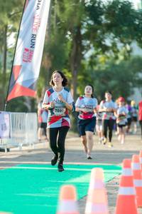 BIB: 7891
                            <button type="button" onclick="openModal(6558358)" class="btn btn-primary btn-sm float-right btn-popup" data-toggle="modal" data-target=".modal-high-quality">
                        <i class="fas fa-shopping-cart"></i> Add to Cart
                    </button>
                                            <button type="button" onclick="isThisMe(6558358, true)" class="btn btn-success btn-sm float-right btn-popup btn-isme hidden" data-toggle="tooltip" data-placement="bottom" title="นี่คือรูปของคุณใช่ไหม คลิกที่นี่เพื่อเอาเข้าอัลบั้ม">
                        <i class="fas fa-plus"></i> Add to album
                    </button>
                    <button type="button" onclick="isThisMe(6558358, false)" class="btn btn-warning btn-sm float-right btn-popup btn-isnotme hidden">
                        <i class="fas fa-ban"></i> Remove from album
                    </button>