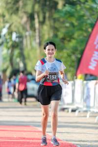 BIB: 2152
                            <button type="button" onclick="openModal(6560090)" class="btn btn-primary btn-sm float-right btn-popup" data-toggle="modal" data-target=".modal-high-quality">
                        <i class="fas fa-shopping-cart"></i> Add to Cart
                    </button>
                                            <button type="button" onclick="isThisMe(6560090, true)" class="btn btn-success btn-sm float-right btn-popup btn-isme hidden" data-toggle="tooltip" data-placement="bottom" title="นี่คือรูปของคุณใช่ไหม คลิกที่นี่เพื่อเอาเข้าอัลบั้ม">
                        <i class="fas fa-plus"></i> Add to album
                    </button>
                    <button type="button" onclick="isThisMe(6560090, false)" class="btn btn-warning btn-sm float-right btn-popup btn-isnotme hidden">
                        <i class="fas fa-ban"></i> Remove from album
                    </button>