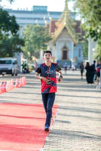 BIB: 
                            <button type="button" onclick="openModal(6564000)" class="btn btn-primary btn-sm float-right btn-popup" data-toggle="modal" data-target=".modal-high-quality">
                        <i class="fas fa-shopping-cart"></i> Add to Cart
                    </button>
                                            <button type="button" onclick="isThisMe(6564000, true)" class="btn btn-success btn-sm float-right btn-popup btn-isme hidden" data-toggle="tooltip" data-placement="bottom" title="นี่คือรูปของคุณใช่ไหม คลิกที่นี่เพื่อเอาเข้าอัลบั้ม">
                        <i class="fas fa-plus"></i> Add to album
                    </button>
                    <button type="button" onclick="isThisMe(6564000, false)" class="btn btn-warning btn-sm float-right btn-popup btn-isnotme hidden">
                        <i class="fas fa-ban"></i> Remove from album
                    </button>