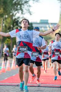 BIB: 2058, 2063, 128, 2093
                            <button type="button" onclick="openModal(6550339)" class="btn btn-primary btn-sm float-right btn-popup" data-toggle="modal" data-target=".modal-high-quality">
                        <i class="fas fa-shopping-cart"></i> Add to Cart
                    </button>
                                            <button type="button" onclick="isThisMe(6550339, true)" class="btn btn-success btn-sm float-right btn-popup btn-isme hidden" data-toggle="tooltip" data-placement="bottom" title="นี่คือรูปของคุณใช่ไหม คลิกที่นี่เพื่อเอาเข้าอัลบั้ม">
                        <i class="fas fa-plus"></i> Add to album
                    </button>
                    <button type="button" onclick="isThisMe(6550339, false)" class="btn btn-warning btn-sm float-right btn-popup btn-isnotme hidden">
                        <i class="fas fa-ban"></i> Remove from album
                    </button>