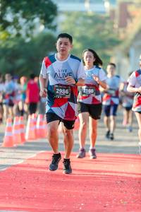 BIB: 2986, 160, 128
                            <button type="button" onclick="openModal(6557395)" class="btn btn-primary btn-sm float-right btn-popup" data-toggle="modal" data-target=".modal-high-quality">
                        <i class="fas fa-shopping-cart"></i> Add to Cart
                    </button>
                                            <button type="button" onclick="isThisMe(6557395, true)" class="btn btn-success btn-sm float-right btn-popup btn-isme hidden" data-toggle="tooltip" data-placement="bottom" title="นี่คือรูปของคุณใช่ไหม คลิกที่นี่เพื่อเอาเข้าอัลบั้ม">
                        <i class="fas fa-plus"></i> Add to album
                    </button>
                    <button type="button" onclick="isThisMe(6557395, false)" class="btn btn-warning btn-sm float-right btn-popup btn-isnotme hidden">
                        <i class="fas fa-ban"></i> Remove from album
                    </button>