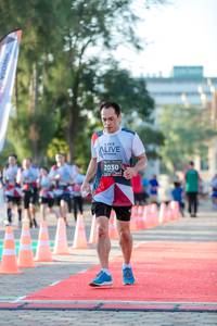 BIB: 2030
                            <button type="button" onclick="openModal(6555543)" class="btn btn-primary btn-sm float-right btn-popup" data-toggle="modal" data-target=".modal-high-quality">
                        <i class="fas fa-shopping-cart"></i> Add to Cart
                    </button>
                                            <button type="button" onclick="isThisMe(6555543, true)" class="btn btn-success btn-sm float-right btn-popup btn-isme hidden" data-toggle="tooltip" data-placement="bottom" title="นี่คือรูปของคุณใช่ไหม คลิกที่นี่เพื่อเอาเข้าอัลบั้ม">
                        <i class="fas fa-plus"></i> Add to album
                    </button>
                    <button type="button" onclick="isThisMe(6555543, false)" class="btn btn-warning btn-sm float-right btn-popup btn-isnotme hidden">
                        <i class="fas fa-ban"></i> Remove from album
                    </button>