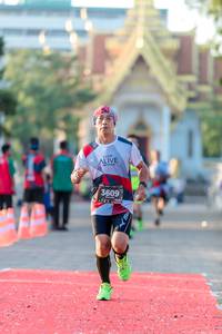 BIB: 3609, 124
                            <button type="button" onclick="openModal(6545315)" class="btn btn-primary btn-sm float-right btn-popup" data-toggle="modal" data-target=".modal-high-quality">
                        <i class="fas fa-shopping-cart"></i> Add to Cart
                    </button>
                                            <button type="button" onclick="isThisMe(6545315, true)" class="btn btn-success btn-sm float-right btn-popup btn-isme hidden" data-toggle="tooltip" data-placement="bottom" title="นี่คือรูปของคุณใช่ไหม คลิกที่นี่เพื่อเอาเข้าอัลบั้ม">
                        <i class="fas fa-plus"></i> Add to album
                    </button>
                    <button type="button" onclick="isThisMe(6545315, false)" class="btn btn-warning btn-sm float-right btn-popup btn-isnotme hidden">
                        <i class="fas fa-ban"></i> Remove from album
                    </button>