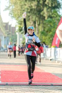 BIB: 3810, 
                            <button type="button" onclick="openModal(6560572)" class="btn btn-primary btn-sm float-right btn-popup" data-toggle="modal" data-target=".modal-high-quality">
                        <i class="fas fa-shopping-cart"></i> Add to Cart
                    </button>
                                            <button type="button" onclick="isThisMe(6560572, true)" class="btn btn-success btn-sm float-right btn-popup btn-isme hidden" data-toggle="tooltip" data-placement="bottom" title="นี่คือรูปของคุณใช่ไหม คลิกที่นี่เพื่อเอาเข้าอัลบั้ม">
                        <i class="fas fa-plus"></i> Add to album
                    </button>
                    <button type="button" onclick="isThisMe(6560572, false)" class="btn btn-warning btn-sm float-right btn-popup btn-isnotme hidden">
                        <i class="fas fa-ban"></i> Remove from album
                    </button>