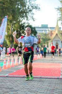 BIB: 3680
                            <button type="button" onclick="openModal(6552935)" class="btn btn-primary btn-sm float-right btn-popup" data-toggle="modal" data-target=".modal-high-quality">
                        <i class="fas fa-shopping-cart"></i> Add to Cart
                    </button>
                                            <button type="button" onclick="isThisMe(6552935, true)" class="btn btn-success btn-sm float-right btn-popup btn-isme hidden" data-toggle="tooltip" data-placement="bottom" title="นี่คือรูปของคุณใช่ไหม คลิกที่นี่เพื่อเอาเข้าอัลบั้ม">
                        <i class="fas fa-plus"></i> Add to album
                    </button>
                    <button type="button" onclick="isThisMe(6552935, false)" class="btn btn-warning btn-sm float-right btn-popup btn-isnotme hidden">
                        <i class="fas fa-ban"></i> Remove from album
                    </button>