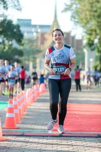 BIB: 121
                            <button type="button" onclick="openModal(6558061)" class="btn btn-primary btn-sm float-right btn-popup" data-toggle="modal" data-target=".modal-high-quality">
                        <i class="fas fa-shopping-cart"></i> Add to Cart
                    </button>
                                            <button type="button" onclick="isThisMe(6558061, true)" class="btn btn-success btn-sm float-right btn-popup btn-isme hidden" data-toggle="tooltip" data-placement="bottom" title="นี่คือรูปของคุณใช่ไหม คลิกที่นี่เพื่อเอาเข้าอัลบั้ม">
                        <i class="fas fa-plus"></i> Add to album
                    </button>
                    <button type="button" onclick="isThisMe(6558061, false)" class="btn btn-warning btn-sm float-right btn-popup btn-isnotme hidden">
                        <i class="fas fa-ban"></i> Remove from album
                    </button>