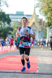 BIB: 2022
                            <button type="button" onclick="openModal(6550613)" class="btn btn-primary btn-sm float-right btn-popup" data-toggle="modal" data-target=".modal-high-quality">
                        <i class="fas fa-shopping-cart"></i> Add to Cart
                    </button>
                                            <button type="button" onclick="isThisMe(6550613, true)" class="btn btn-success btn-sm float-right btn-popup btn-isme hidden" data-toggle="tooltip" data-placement="bottom" title="นี่คือรูปของคุณใช่ไหม คลิกที่นี่เพื่อเอาเข้าอัลบั้ม">
                        <i class="fas fa-plus"></i> Add to album
                    </button>
                    <button type="button" onclick="isThisMe(6550613, false)" class="btn btn-warning btn-sm float-right btn-popup btn-isnotme hidden">
                        <i class="fas fa-ban"></i> Remove from album
                    </button>