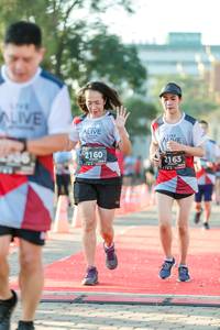 BIB: 2160, 2163
                            <button type="button" onclick="openModal(6557414)" class="btn btn-primary btn-sm float-right btn-popup" data-toggle="modal" data-target=".modal-high-quality">
                        <i class="fas fa-shopping-cart"></i> Add to Cart
                    </button>
                                            <button type="button" onclick="isThisMe(6557414, true)" class="btn btn-success btn-sm float-right btn-popup btn-isme hidden" data-toggle="tooltip" data-placement="bottom" title="นี่คือรูปของคุณใช่ไหม คลิกที่นี่เพื่อเอาเข้าอัลบั้ม">
                        <i class="fas fa-plus"></i> Add to album
                    </button>
                    <button type="button" onclick="isThisMe(6557414, false)" class="btn btn-warning btn-sm float-right btn-popup btn-isnotme hidden">
                        <i class="fas fa-ban"></i> Remove from album
                    </button>