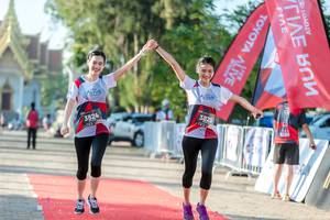 BIB: 3824, 3825
                            <button type="button" onclick="openModal(6562981)" class="btn btn-primary btn-sm float-right btn-popup" data-toggle="modal" data-target=".modal-high-quality">
                        <i class="fas fa-shopping-cart"></i> Add to Cart
                    </button>
                                            <button type="button" onclick="isThisMe(6562981, true)" class="btn btn-success btn-sm float-right btn-popup btn-isme hidden" data-toggle="tooltip" data-placement="bottom" title="นี่คือรูปของคุณใช่ไหม คลิกที่นี่เพื่อเอาเข้าอัลบั้ม">
                        <i class="fas fa-plus"></i> Add to album
                    </button>
                    <button type="button" onclick="isThisMe(6562981, false)" class="btn btn-warning btn-sm float-right btn-popup btn-isnotme hidden">
                        <i class="fas fa-ban"></i> Remove from album
                    </button>