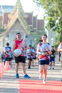 BIB: 
                            <button type="button" onclick="openModal(6560279)" class="btn btn-primary btn-sm float-right btn-popup" data-toggle="modal" data-target=".modal-high-quality">
                        <i class="fas fa-shopping-cart"></i> Add to Cart
                    </button>
                                            <button type="button" onclick="isThisMe(6560279, true)" class="btn btn-success btn-sm float-right btn-popup btn-isme hidden" data-toggle="tooltip" data-placement="bottom" title="นี่คือรูปของคุณใช่ไหม คลิกที่นี่เพื่อเอาเข้าอัลบั้ม">
                        <i class="fas fa-plus"></i> Add to album
                    </button>
                    <button type="button" onclick="isThisMe(6560279, false)" class="btn btn-warning btn-sm float-right btn-popup btn-isnotme hidden">
                        <i class="fas fa-ban"></i> Remove from album
                    </button>