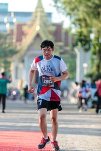 BIB: 2854
                            <button type="button" onclick="openModal(6555988)" class="btn btn-primary btn-sm float-right btn-popup" data-toggle="modal" data-target=".modal-high-quality">
                        <i class="fas fa-shopping-cart"></i> Add to Cart
                    </button>
                                            <button type="button" onclick="isThisMe(6555988, true)" class="btn btn-success btn-sm float-right btn-popup btn-isme hidden" data-toggle="tooltip" data-placement="bottom" title="นี่คือรูปของคุณใช่ไหม คลิกที่นี่เพื่อเอาเข้าอัลบั้ม">
                        <i class="fas fa-plus"></i> Add to album
                    </button>
                    <button type="button" onclick="isThisMe(6555988, false)" class="btn btn-warning btn-sm float-right btn-popup btn-isnotme hidden">
                        <i class="fas fa-ban"></i> Remove from album
                    </button>