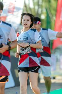 BIB: 6336
                            <button type="button" onclick="openModal(6561220)" class="btn btn-primary btn-sm float-right btn-popup" data-toggle="modal" data-target=".modal-high-quality">
                        <i class="fas fa-shopping-cart"></i> Add to Cart
                    </button>
                                            <button type="button" onclick="isThisMe(6561220, true)" class="btn btn-success btn-sm float-right btn-popup btn-isme hidden" data-toggle="tooltip" data-placement="bottom" title="นี่คือรูปของคุณใช่ไหม คลิกที่นี่เพื่อเอาเข้าอัลบั้ม">
                        <i class="fas fa-plus"></i> Add to album
                    </button>
                    <button type="button" onclick="isThisMe(6561220, false)" class="btn btn-warning btn-sm float-right btn-popup btn-isnotme hidden">
                        <i class="fas fa-ban"></i> Remove from album
                    </button>