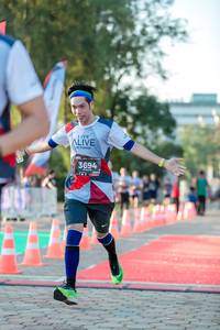 BIB: 3694
                            <button type="button" onclick="openModal(6550182)" class="btn btn-primary btn-sm float-right btn-popup" data-toggle="modal" data-target=".modal-high-quality">
                        <i class="fas fa-shopping-cart"></i> Add to Cart
                    </button>
                                            <button type="button" onclick="isThisMe(6550182, true)" class="btn btn-success btn-sm float-right btn-popup btn-isme hidden" data-toggle="tooltip" data-placement="bottom" title="นี่คือรูปของคุณใช่ไหม คลิกที่นี่เพื่อเอาเข้าอัลบั้ม">
                        <i class="fas fa-plus"></i> Add to album
                    </button>
                    <button type="button" onclick="isThisMe(6550182, false)" class="btn btn-warning btn-sm float-right btn-popup btn-isnotme hidden">
                        <i class="fas fa-ban"></i> Remove from album
                    </button>