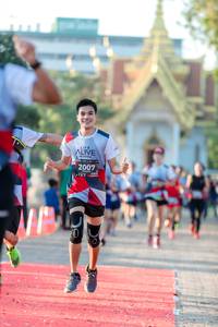 BIB: 2007
                            <button type="button" onclick="openModal(6547999)" class="btn btn-primary btn-sm float-right btn-popup" data-toggle="modal" data-target=".modal-high-quality">
                        <i class="fas fa-shopping-cart"></i> Add to Cart
                    </button>
                                            <button type="button" onclick="isThisMe(6547999, true)" class="btn btn-success btn-sm float-right btn-popup btn-isme hidden" data-toggle="tooltip" data-placement="bottom" title="นี่คือรูปของคุณใช่ไหม คลิกที่นี่เพื่อเอาเข้าอัลบั้ม">
                        <i class="fas fa-plus"></i> Add to album
                    </button>
                    <button type="button" onclick="isThisMe(6547999, false)" class="btn btn-warning btn-sm float-right btn-popup btn-isnotme hidden">
                        <i class="fas fa-ban"></i> Remove from album
                    </button>