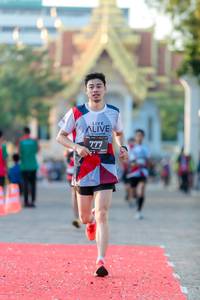 BIB: 777
                            <button type="button" onclick="openModal(6543081)" class="btn btn-primary btn-sm float-right btn-popup" data-toggle="modal" data-target=".modal-high-quality">
                        <i class="fas fa-shopping-cart"></i> Add to Cart
                    </button>
                                            <button type="button" onclick="isThisMe(6543081, true)" class="btn btn-success btn-sm float-right btn-popup btn-isme hidden" data-toggle="tooltip" data-placement="bottom" title="นี่คือรูปของคุณใช่ไหม คลิกที่นี่เพื่อเอาเข้าอัลบั้ม">
                        <i class="fas fa-plus"></i> Add to album
                    </button>
                    <button type="button" onclick="isThisMe(6543081, false)" class="btn btn-warning btn-sm float-right btn-popup btn-isnotme hidden">
                        <i class="fas fa-ban"></i> Remove from album
                    </button>