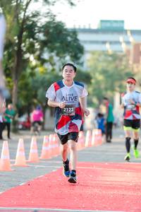 BIB: 2122
                            <button type="button" onclick="openModal(6547691)" class="btn btn-primary btn-sm float-right btn-popup" data-toggle="modal" data-target=".modal-high-quality">
                        <i class="fas fa-shopping-cart"></i> Add to Cart
                    </button>
                                            <button type="button" onclick="isThisMe(6547691, true)" class="btn btn-success btn-sm float-right btn-popup btn-isme hidden" data-toggle="tooltip" data-placement="bottom" title="นี่คือรูปของคุณใช่ไหม คลิกที่นี่เพื่อเอาเข้าอัลบั้ม">
                        <i class="fas fa-plus"></i> Add to album
                    </button>
                    <button type="button" onclick="isThisMe(6547691, false)" class="btn btn-warning btn-sm float-right btn-popup btn-isnotme hidden">
                        <i class="fas fa-ban"></i> Remove from album
                    </button>