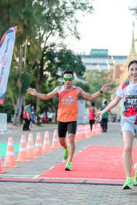 BIB: 307
                            <button type="button" onclick="openModal(6534168)" class="btn btn-primary btn-sm float-right btn-popup" data-toggle="modal" data-target=".modal-high-quality">
                        <i class="fas fa-shopping-cart"></i> Add to Cart
                    </button>
                                            <button type="button" onclick="isThisMe(6534168, true)" class="btn btn-success btn-sm float-right btn-popup btn-isme hidden" data-toggle="tooltip" data-placement="bottom" title="นี่คือรูปของคุณใช่ไหม คลิกที่นี่เพื่อเอาเข้าอัลบั้ม">
                        <i class="fas fa-plus"></i> Add to album
                    </button>
                    <button type="button" onclick="isThisMe(6534168, false)" class="btn btn-warning btn-sm float-right btn-popup btn-isnotme hidden">
                        <i class="fas fa-ban"></i> Remove from album
                    </button>