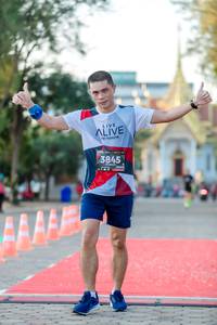 BIB: 3845
                            <button type="button" onclick="openModal(6535903)" class="btn btn-primary btn-sm float-right btn-popup" data-toggle="modal" data-target=".modal-high-quality">
                        <i class="fas fa-shopping-cart"></i> Add to Cart
                    </button>
                                            <button type="button" onclick="isThisMe(6535903, true)" class="btn btn-success btn-sm float-right btn-popup btn-isme hidden" data-toggle="tooltip" data-placement="bottom" title="นี่คือรูปของคุณใช่ไหม คลิกที่นี่เพื่อเอาเข้าอัลบั้ม">
                        <i class="fas fa-plus"></i> Add to album
                    </button>
                    <button type="button" onclick="isThisMe(6535903, false)" class="btn btn-warning btn-sm float-right btn-popup btn-isnotme hidden">
                        <i class="fas fa-ban"></i> Remove from album
                    </button>