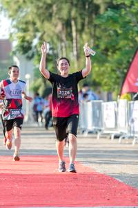 BIB: 3126, 2095
                            <button type="button" onclick="openModal(6557871)" class="btn btn-primary btn-sm float-right btn-popup" data-toggle="modal" data-target=".modal-high-quality">
                        <i class="fas fa-shopping-cart"></i> Add to Cart
                    </button>
                                            <button type="button" onclick="isThisMe(6557871, true)" class="btn btn-success btn-sm float-right btn-popup btn-isme hidden" data-toggle="tooltip" data-placement="bottom" title="นี่คือรูปของคุณใช่ไหม คลิกที่นี่เพื่อเอาเข้าอัลบั้ม">
                        <i class="fas fa-plus"></i> Add to album
                    </button>
                    <button type="button" onclick="isThisMe(6557871, false)" class="btn btn-warning btn-sm float-right btn-popup btn-isnotme hidden">
                        <i class="fas fa-ban"></i> Remove from album
                    </button>