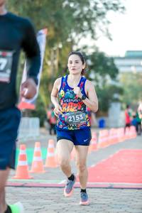 BIB: 2153, 124
                            <button type="button" onclick="openModal(6543319)" class="btn btn-primary btn-sm float-right btn-popup" data-toggle="modal" data-target=".modal-high-quality">
                        <i class="fas fa-shopping-cart"></i> Add to Cart
                    </button>
                                            <button type="button" onclick="isThisMe(6543319, true)" class="btn btn-success btn-sm float-right btn-popup btn-isme hidden" data-toggle="tooltip" data-placement="bottom" title="นี่คือรูปของคุณใช่ไหม คลิกที่นี่เพื่อเอาเข้าอัลบั้ม">
                        <i class="fas fa-plus"></i> Add to album
                    </button>
                    <button type="button" onclick="isThisMe(6543319, false)" class="btn btn-warning btn-sm float-right btn-popup btn-isnotme hidden">
                        <i class="fas fa-ban"></i> Remove from album
                    </button>