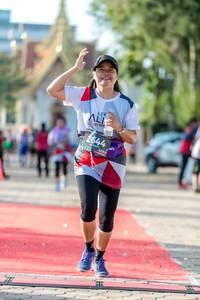 BIB: 2644
                            <button type="button" onclick="openModal(6563649)" class="btn btn-primary btn-sm float-right btn-popup" data-toggle="modal" data-target=".modal-high-quality">
                        <i class="fas fa-shopping-cart"></i> Add to Cart
                    </button>
                                            <button type="button" onclick="isThisMe(6563649, true)" class="btn btn-success btn-sm float-right btn-popup btn-isme hidden" data-toggle="tooltip" data-placement="bottom" title="นี่คือรูปของคุณใช่ไหม คลิกที่นี่เพื่อเอาเข้าอัลบั้ม">
                        <i class="fas fa-plus"></i> Add to album
                    </button>
                    <button type="button" onclick="isThisMe(6563649, false)" class="btn btn-warning btn-sm float-right btn-popup btn-isnotme hidden">
                        <i class="fas fa-ban"></i> Remove from album
                    </button>