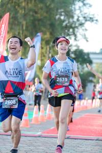 BIB: 2639, 2608
                            <button type="button" onclick="openModal(6548061)" class="btn btn-primary btn-sm float-right btn-popup" data-toggle="modal" data-target=".modal-high-quality">
                        <i class="fas fa-shopping-cart"></i> Add to Cart
                    </button>
                                            <button type="button" onclick="isThisMe(6548061, true)" class="btn btn-success btn-sm float-right btn-popup btn-isme hidden" data-toggle="tooltip" data-placement="bottom" title="นี่คือรูปของคุณใช่ไหม คลิกที่นี่เพื่อเอาเข้าอัลบั้ม">
                        <i class="fas fa-plus"></i> Add to album
                    </button>
                    <button type="button" onclick="isThisMe(6548061, false)" class="btn btn-warning btn-sm float-right btn-popup btn-isnotme hidden">
                        <i class="fas fa-ban"></i> Remove from album
                    </button>