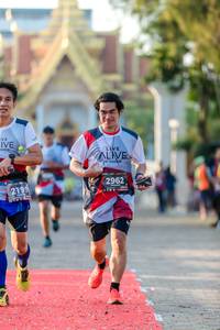 BIB: 2962, 2199
                            <button type="button" onclick="openModal(6544771)" class="btn btn-primary btn-sm float-right btn-popup" data-toggle="modal" data-target=".modal-high-quality">
                        <i class="fas fa-shopping-cart"></i> Add to Cart
                    </button>
                                            <button type="button" onclick="isThisMe(6544771, true)" class="btn btn-success btn-sm float-right btn-popup btn-isme hidden" data-toggle="tooltip" data-placement="bottom" title="นี่คือรูปของคุณใช่ไหม คลิกที่นี่เพื่อเอาเข้าอัลบั้ม">
                        <i class="fas fa-plus"></i> Add to album
                    </button>
                    <button type="button" onclick="isThisMe(6544771, false)" class="btn btn-warning btn-sm float-right btn-popup btn-isnotme hidden">
                        <i class="fas fa-ban"></i> Remove from album
                    </button>