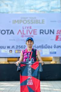 BIB: 2562, 128
                            <button type="button" onclick="openModal(6569203)" class="btn btn-primary btn-sm float-right btn-popup" data-toggle="modal" data-target=".modal-high-quality">
                        <i class="fas fa-shopping-cart"></i> Add to Cart
                    </button>
                                            <button type="button" onclick="isThisMe(6569203, true)" class="btn btn-success btn-sm float-right btn-popup btn-isme hidden" data-toggle="tooltip" data-placement="bottom" title="นี่คือรูปของคุณใช่ไหม คลิกที่นี่เพื่อเอาเข้าอัลบั้ม">
                        <i class="fas fa-plus"></i> Add to album
                    </button>
                    <button type="button" onclick="isThisMe(6569203, false)" class="btn btn-warning btn-sm float-right btn-popup btn-isnotme hidden">
                        <i class="fas fa-ban"></i> Remove from album
                    </button>