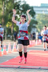 BIB: 3108
                            <button type="button" onclick="openModal(6556990)" class="btn btn-primary btn-sm float-right btn-popup" data-toggle="modal" data-target=".modal-high-quality">
                        <i class="fas fa-shopping-cart"></i> Add to Cart
                    </button>
                                            <button type="button" onclick="isThisMe(6556990, true)" class="btn btn-success btn-sm float-right btn-popup btn-isme hidden" data-toggle="tooltip" data-placement="bottom" title="นี่คือรูปของคุณใช่ไหม คลิกที่นี่เพื่อเอาเข้าอัลบั้ม">
                        <i class="fas fa-plus"></i> Add to album
                    </button>
                    <button type="button" onclick="isThisMe(6556990, false)" class="btn btn-warning btn-sm float-right btn-popup btn-isnotme hidden">
                        <i class="fas fa-ban"></i> Remove from album
                    </button>