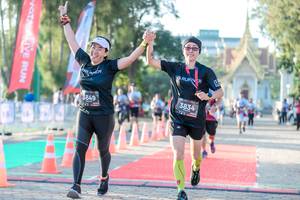 BIB: 3834, 3849
                            <button type="button" onclick="openModal(6556191)" class="btn btn-primary btn-sm float-right btn-popup" data-toggle="modal" data-target=".modal-high-quality">
                        <i class="fas fa-shopping-cart"></i> Add to Cart
                    </button>
                                            <button type="button" onclick="isThisMe(6556191, true)" class="btn btn-success btn-sm float-right btn-popup btn-isme hidden" data-toggle="tooltip" data-placement="bottom" title="นี่คือรูปของคุณใช่ไหม คลิกที่นี่เพื่อเอาเข้าอัลบั้ม">
                        <i class="fas fa-plus"></i> Add to album
                    </button>
                    <button type="button" onclick="isThisMe(6556191, false)" class="btn btn-warning btn-sm float-right btn-popup btn-isnotme hidden">
                        <i class="fas fa-ban"></i> Remove from album
                    </button>