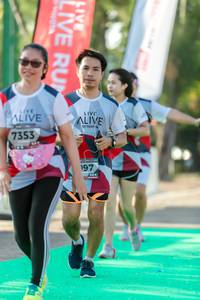 BIB: 7353
                            <button type="button" onclick="openModal(6561207)" class="btn btn-primary btn-sm float-right btn-popup" data-toggle="modal" data-target=".modal-high-quality">
                        <i class="fas fa-shopping-cart"></i> Add to Cart
                    </button>
                                            <button type="button" onclick="isThisMe(6561207, true)" class="btn btn-success btn-sm float-right btn-popup btn-isme hidden" data-toggle="tooltip" data-placement="bottom" title="นี่คือรูปของคุณใช่ไหม คลิกที่นี่เพื่อเอาเข้าอัลบั้ม">
                        <i class="fas fa-plus"></i> Add to album
                    </button>
                    <button type="button" onclick="isThisMe(6561207, false)" class="btn btn-warning btn-sm float-right btn-popup btn-isnotme hidden">
                        <i class="fas fa-ban"></i> Remove from album
                    </button>