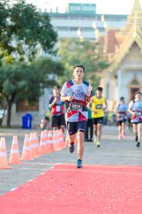 BIB: 2914
                            <button type="button" onclick="openModal(6545553)" class="btn btn-primary btn-sm float-right btn-popup" data-toggle="modal" data-target=".modal-high-quality">
                        <i class="fas fa-shopping-cart"></i> Add to Cart
                    </button>
                                            <button type="button" onclick="isThisMe(6545553, true)" class="btn btn-success btn-sm float-right btn-popup btn-isme hidden" data-toggle="tooltip" data-placement="bottom" title="นี่คือรูปของคุณใช่ไหม คลิกที่นี่เพื่อเอาเข้าอัลบั้ม">
                        <i class="fas fa-plus"></i> Add to album
                    </button>
                    <button type="button" onclick="isThisMe(6545553, false)" class="btn btn-warning btn-sm float-right btn-popup btn-isnotme hidden">
                        <i class="fas fa-ban"></i> Remove from album
                    </button>