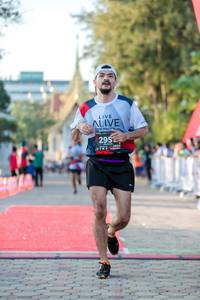 BIB: 295
                            <button type="button" onclick="openModal(6546261)" class="btn btn-primary btn-sm float-right btn-popup" data-toggle="modal" data-target=".modal-high-quality">
                        <i class="fas fa-shopping-cart"></i> Add to Cart
                    </button>
                                            <button type="button" onclick="isThisMe(6546261, true)" class="btn btn-success btn-sm float-right btn-popup btn-isme hidden" data-toggle="tooltip" data-placement="bottom" title="นี่คือรูปของคุณใช่ไหม คลิกที่นี่เพื่อเอาเข้าอัลบั้ม">
                        <i class="fas fa-plus"></i> Add to album
                    </button>
                    <button type="button" onclick="isThisMe(6546261, false)" class="btn btn-warning btn-sm float-right btn-popup btn-isnotme hidden">
                        <i class="fas fa-ban"></i> Remove from album
                    </button>