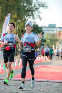 BIB: 866, 3087
                            <button type="button" onclick="openModal(6551124)" class="btn btn-primary btn-sm float-right btn-popup" data-toggle="modal" data-target=".modal-high-quality">
                        <i class="fas fa-shopping-cart"></i> Add to Cart
                    </button>
                                            <button type="button" onclick="isThisMe(6551124, true)" class="btn btn-success btn-sm float-right btn-popup btn-isme hidden" data-toggle="tooltip" data-placement="bottom" title="นี่คือรูปของคุณใช่ไหม คลิกที่นี่เพื่อเอาเข้าอัลบั้ม">
                        <i class="fas fa-plus"></i> Add to album
                    </button>
                    <button type="button" onclick="isThisMe(6551124, false)" class="btn btn-warning btn-sm float-right btn-popup btn-isnotme hidden">
                        <i class="fas fa-ban"></i> Remove from album
                    </button>