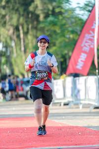 BIB: 3072
                            <button type="button" onclick="openModal(6558605)" class="btn btn-primary btn-sm float-right btn-popup" data-toggle="modal" data-target=".modal-high-quality">
                        <i class="fas fa-shopping-cart"></i> Add to Cart
                    </button>
                                            <button type="button" onclick="isThisMe(6558605, true)" class="btn btn-success btn-sm float-right btn-popup btn-isme hidden" data-toggle="tooltip" data-placement="bottom" title="นี่คือรูปของคุณใช่ไหม คลิกที่นี่เพื่อเอาเข้าอัลบั้ม">
                        <i class="fas fa-plus"></i> Add to album
                    </button>
                    <button type="button" onclick="isThisMe(6558605, false)" class="btn btn-warning btn-sm float-right btn-popup btn-isnotme hidden">
                        <i class="fas fa-ban"></i> Remove from album
                    </button>