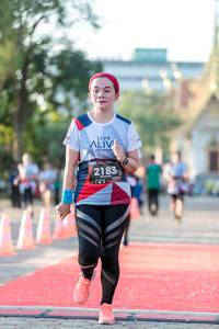 BIB: 2183
                            <button type="button" onclick="openModal(6552671)" class="btn btn-primary btn-sm float-right btn-popup" data-toggle="modal" data-target=".modal-high-quality">
                        <i class="fas fa-shopping-cart"></i> Add to Cart
                    </button>
                                            <button type="button" onclick="isThisMe(6552671, true)" class="btn btn-success btn-sm float-right btn-popup btn-isme hidden" data-toggle="tooltip" data-placement="bottom" title="นี่คือรูปของคุณใช่ไหม คลิกที่นี่เพื่อเอาเข้าอัลบั้ม">
                        <i class="fas fa-plus"></i> Add to album
                    </button>
                    <button type="button" onclick="isThisMe(6552671, false)" class="btn btn-warning btn-sm float-right btn-popup btn-isnotme hidden">
                        <i class="fas fa-ban"></i> Remove from album
                    </button>