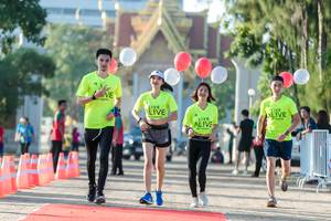 BIB: 
                            <button type="button" onclick="openModal(6563279)" class="btn btn-primary btn-sm float-right btn-popup" data-toggle="modal" data-target=".modal-high-quality">
                        <i class="fas fa-shopping-cart"></i> Add to Cart
                    </button>
                                            <button type="button" onclick="isThisMe(6563279, true)" class="btn btn-success btn-sm float-right btn-popup btn-isme hidden" data-toggle="tooltip" data-placement="bottom" title="นี่คือรูปของคุณใช่ไหม คลิกที่นี่เพื่อเอาเข้าอัลบั้ม">
                        <i class="fas fa-plus"></i> Add to album
                    </button>
                    <button type="button" onclick="isThisMe(6563279, false)" class="btn btn-warning btn-sm float-right btn-popup btn-isnotme hidden">
                        <i class="fas fa-ban"></i> Remove from album
                    </button>