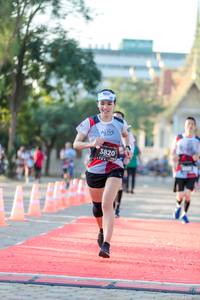 BIB: 3820
                            <button type="button" onclick="openModal(6550560)" class="btn btn-primary btn-sm float-right btn-popup" data-toggle="modal" data-target=".modal-high-quality">
                        <i class="fas fa-shopping-cart"></i> Add to Cart
                    </button>
                                            <button type="button" onclick="isThisMe(6550560, true)" class="btn btn-success btn-sm float-right btn-popup btn-isme hidden" data-toggle="tooltip" data-placement="bottom" title="นี่คือรูปของคุณใช่ไหม คลิกที่นี่เพื่อเอาเข้าอัลบั้ม">
                        <i class="fas fa-plus"></i> Add to album
                    </button>
                    <button type="button" onclick="isThisMe(6550560, false)" class="btn btn-warning btn-sm float-right btn-popup btn-isnotme hidden">
                        <i class="fas fa-ban"></i> Remove from album
                    </button>